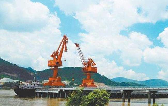 湖北1987各市gdp_湖北各市分布图(2)