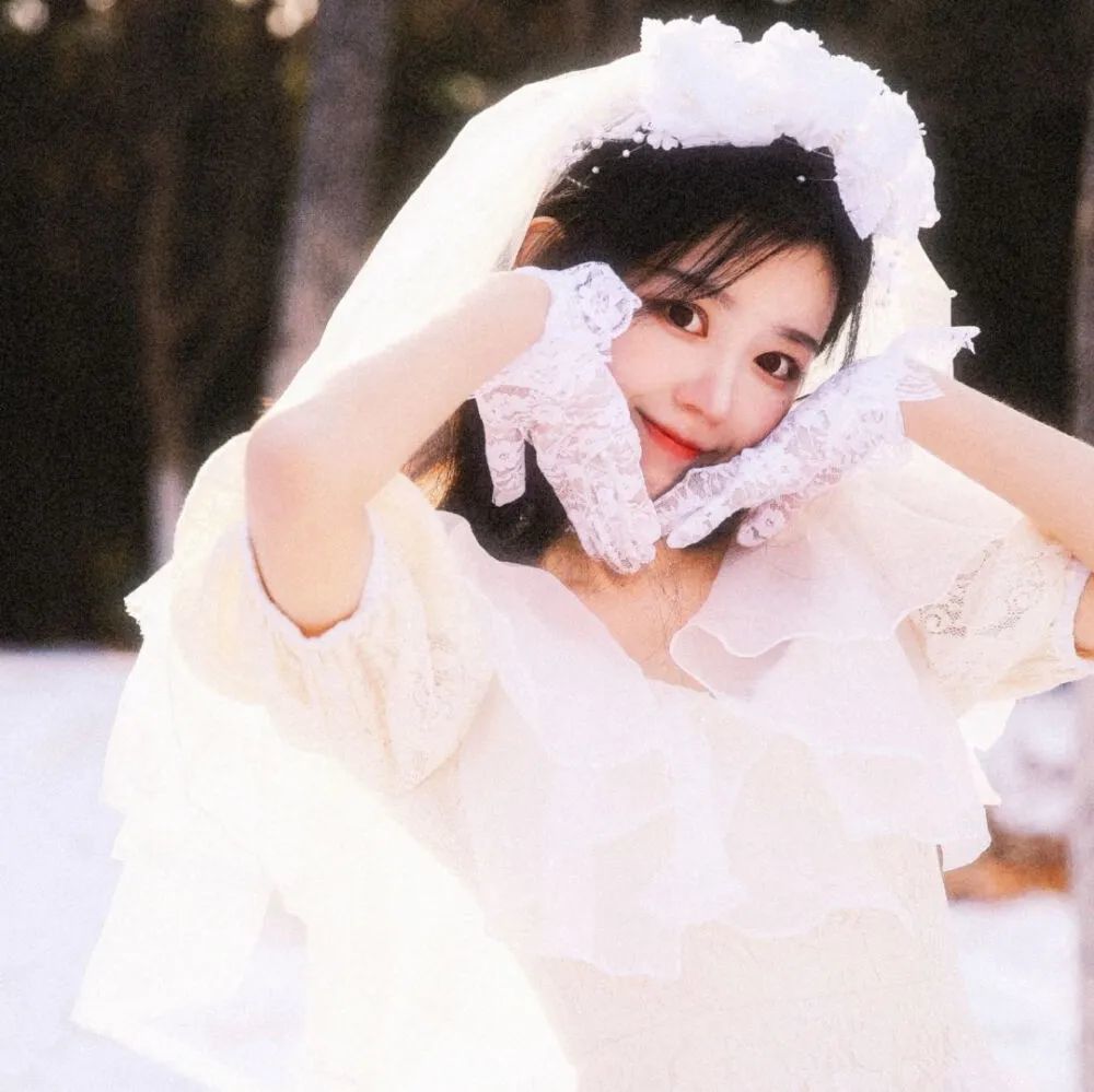 婚纱唯美文案_唯美文案图片(3)