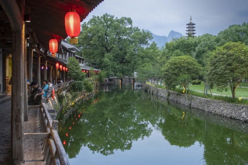 温州经济总量2019排名_温州经济开发区规划图(3)