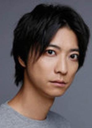 铃木裕树官宣与一般女性结婚 曾出演咒怨 1分钟能做100个俯卧撑