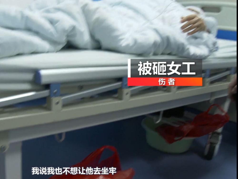 深圳人均病床_深圳夜景(2)