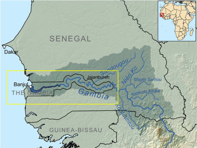 五常国人口_五常国国旗(2)