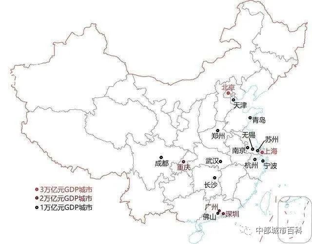 我国人口指标_人口普查图片(3)
