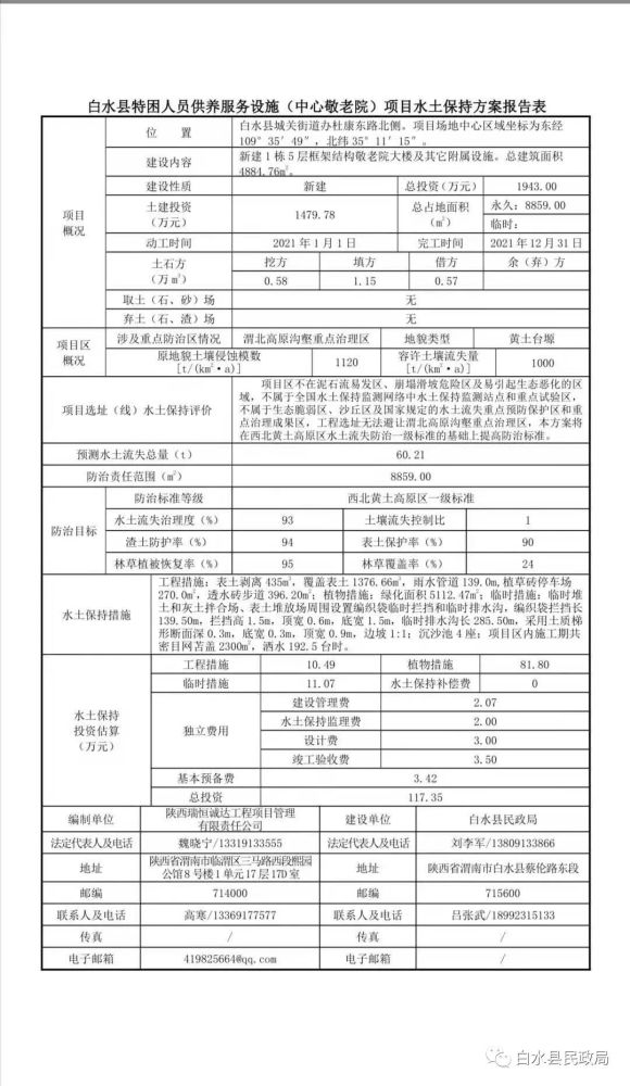 白水人口_渭南人口最多的5个县区 知道白水排第几吗(3)