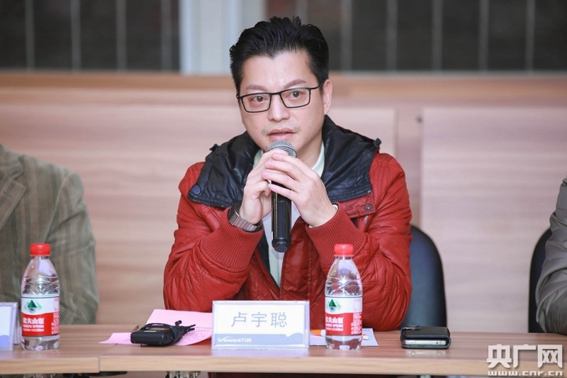 广纳老总_广纳集团老总简历照片