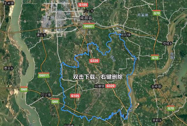 向塘人口_人口普查(2)