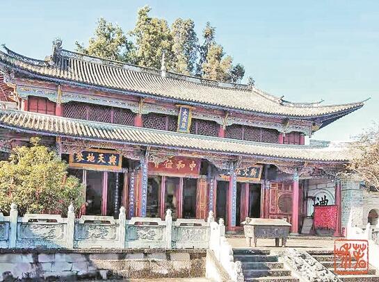 图片