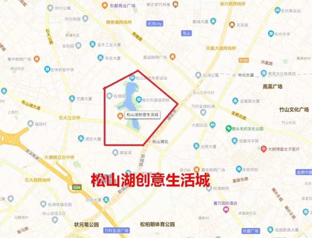 寮步镇人口_东莞市寮步镇地图(3)