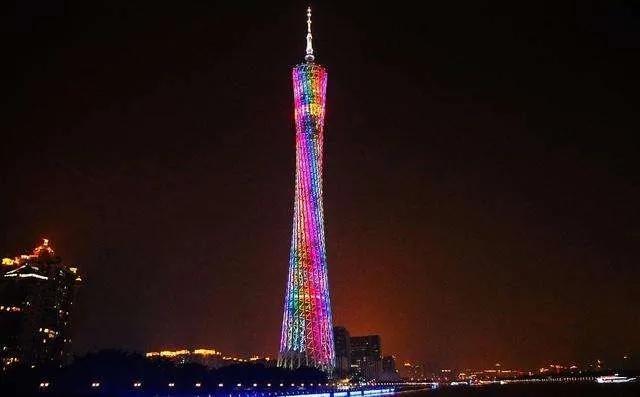 苏州经济总量与广州_苏州园林