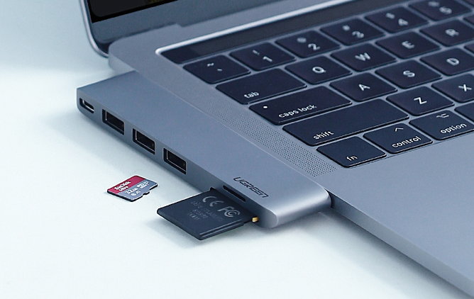 macbookairm1接口,macbookair接口 在选择配件时也要考虑同时满足这几点,不能改变买macbook air的初衷.
