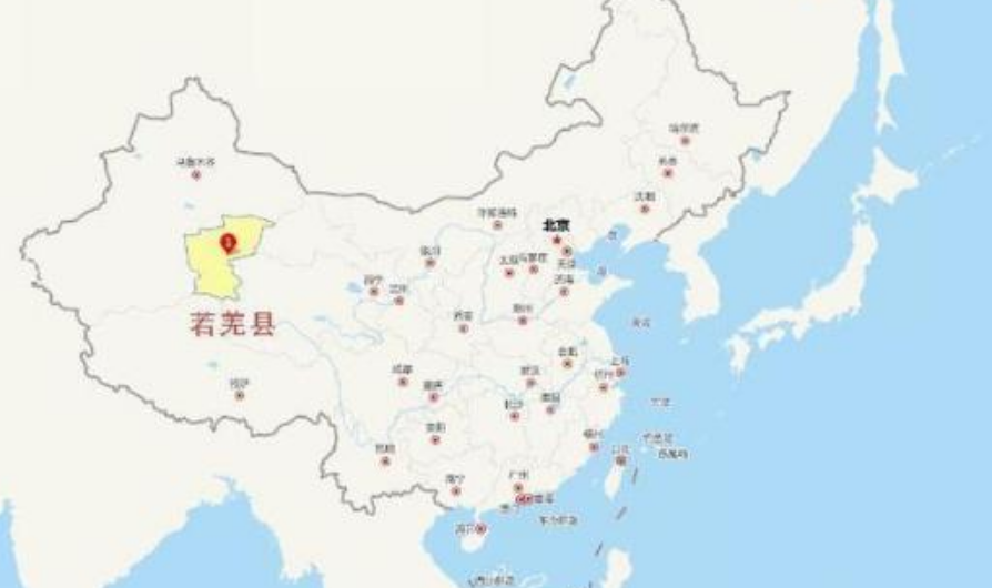 楚雄州双柏县人均GDP_最新全国百强县出炉 33县迈入千亿阵营,江苏包揽前3位(3)