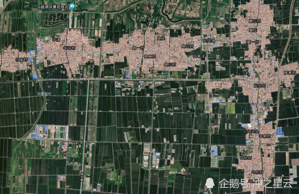 凌源市小城子镇人口总数_凌源市杨杖子镇地图