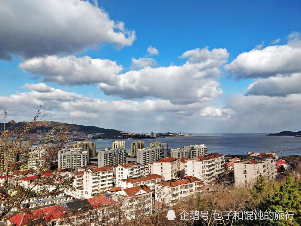 威海市多少人口_威海市地图(3)