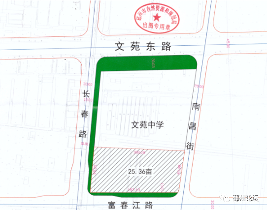 2020邳州各镇GDP_2020邳州一模