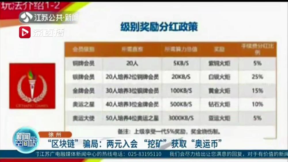 息烽今年能完成gdp任务吗_十二五湖北GDP完成率达116 主要目标胜利完成(3)