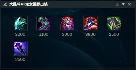 1000