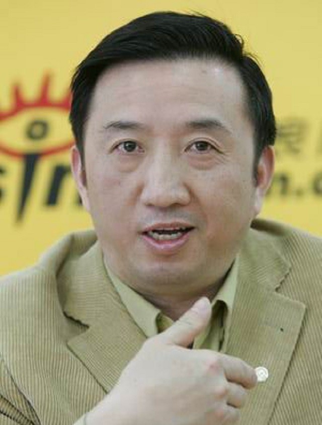 战地记者卢宇光:被俄罗斯特种兵所救,为报恩干脆娶恩人遗孀