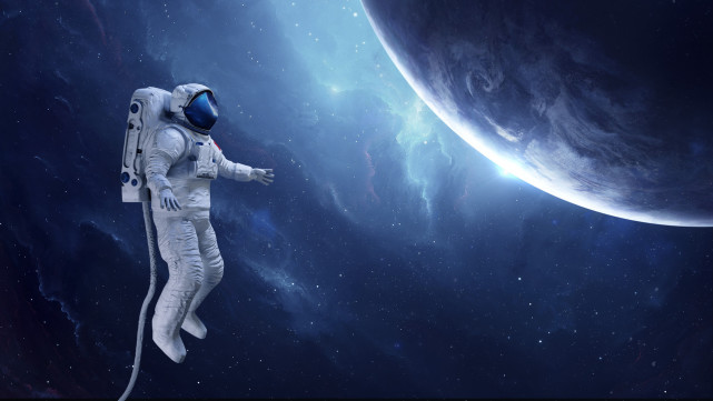 日本小行星"挖土"归来,外媒:人类