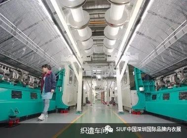 深圳高端内衣加工厂_深圳义齿加工厂(3)