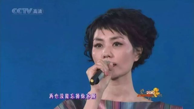 台媒曝王菲谢霆锋已分手,二人已10个月无互动,朋友力