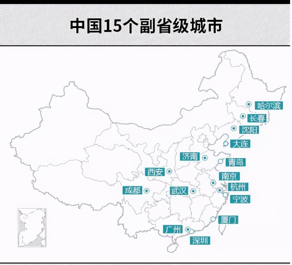 福建泉州市经济总量_福建泉州市地图(2)