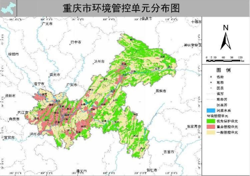 1921年的重庆市垫江县的GDP_重庆市垫江县规划图(3)