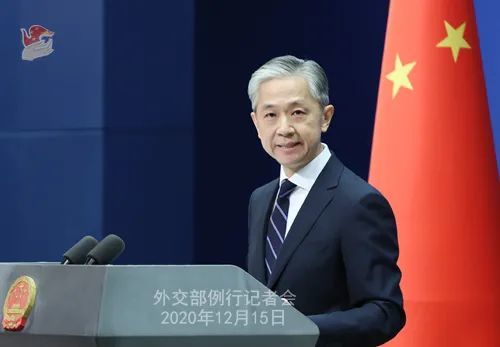 wto人口约_约不约图片(3)