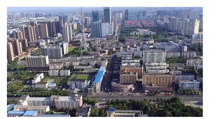 义乌gdp不怎么样_时政 今年第一季度中国GDP同比增长6.8