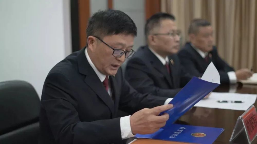 谭丘乡人口_谭丘乡乌塘