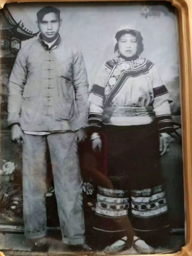 婺川人口