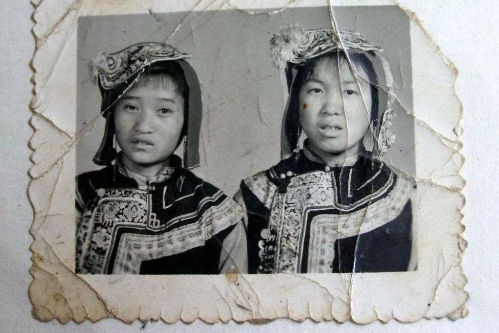 婺川人口