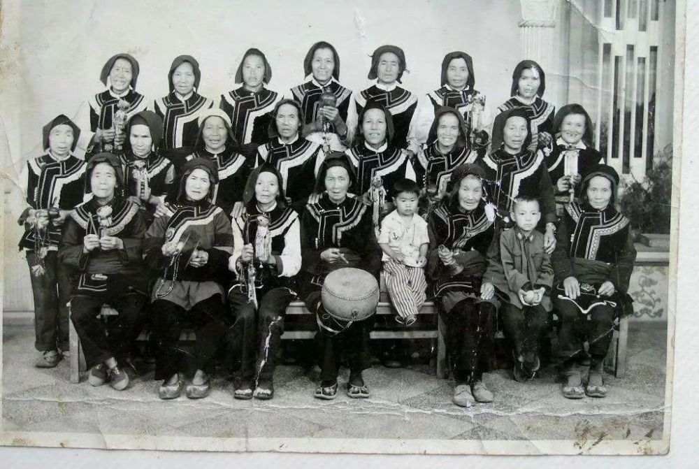 婺川人口