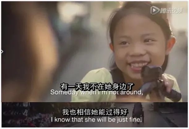 "最令我骄傲的乖女儿,考上名牌大学后被我掐死了"