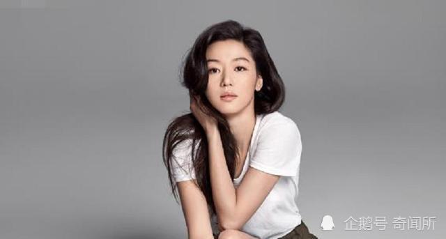 韩国模特排名_韩国美女模特