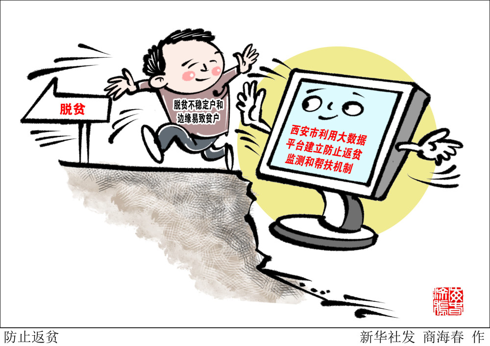 对易返贫致贫人口实施常态化监测_因病致贫(3)