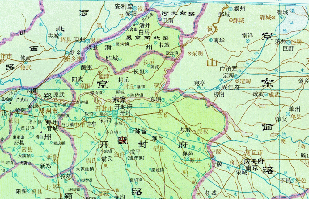 天启年北直隶人口_北直隶(3)