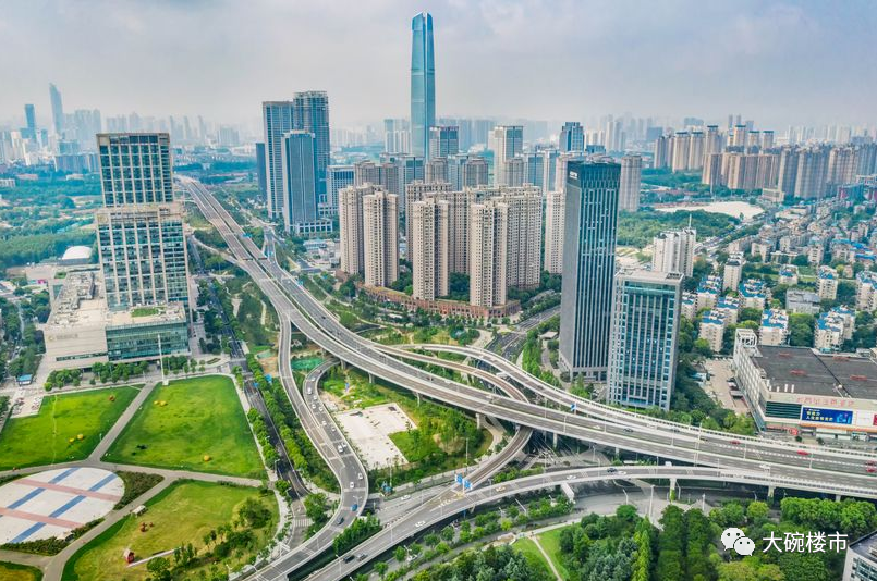 郑州武汉对比gdp_郑州农业发展对比图片