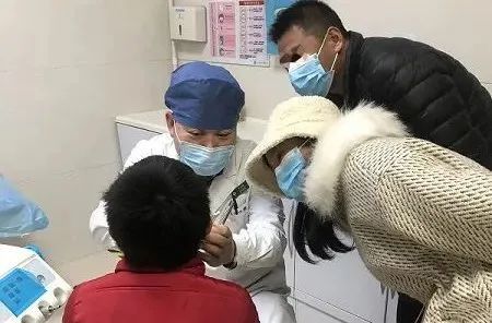 唇腭裂人口_唇腭裂图片