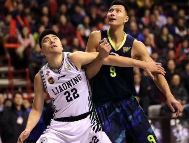李晓旭伤病恢复超出预期,贺天举或将因此退役