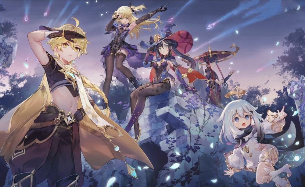 日本神排名_日本性感大胸美女排名