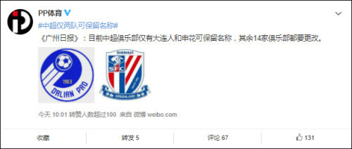 泰达开发区GDP_泰达宏利 GDP增速仍趋放缓 下滑幅度或再次加大(2)