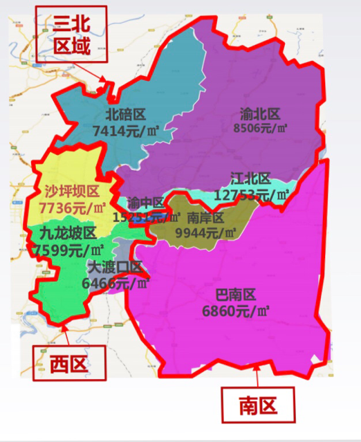 五通桥本地人口减少_五通桥中学图片