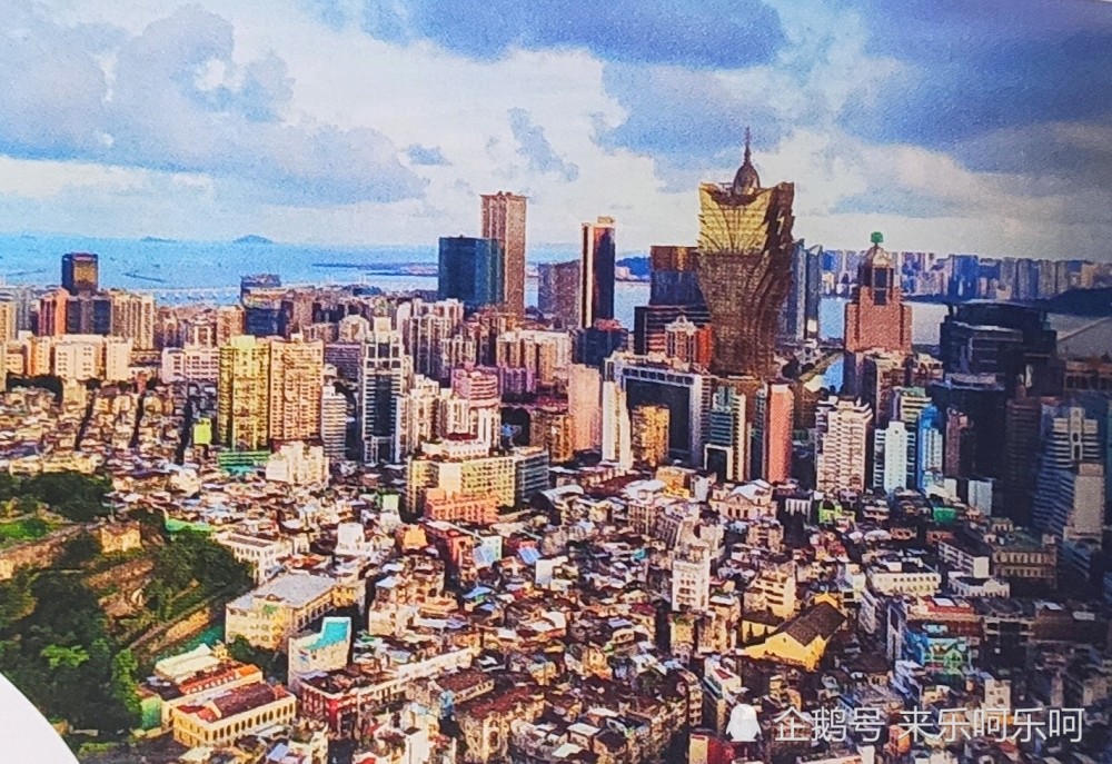 大湾区17经济总量_粤港澳大湾区图片