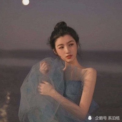 女生头像婚纱_女生头像长发(2)