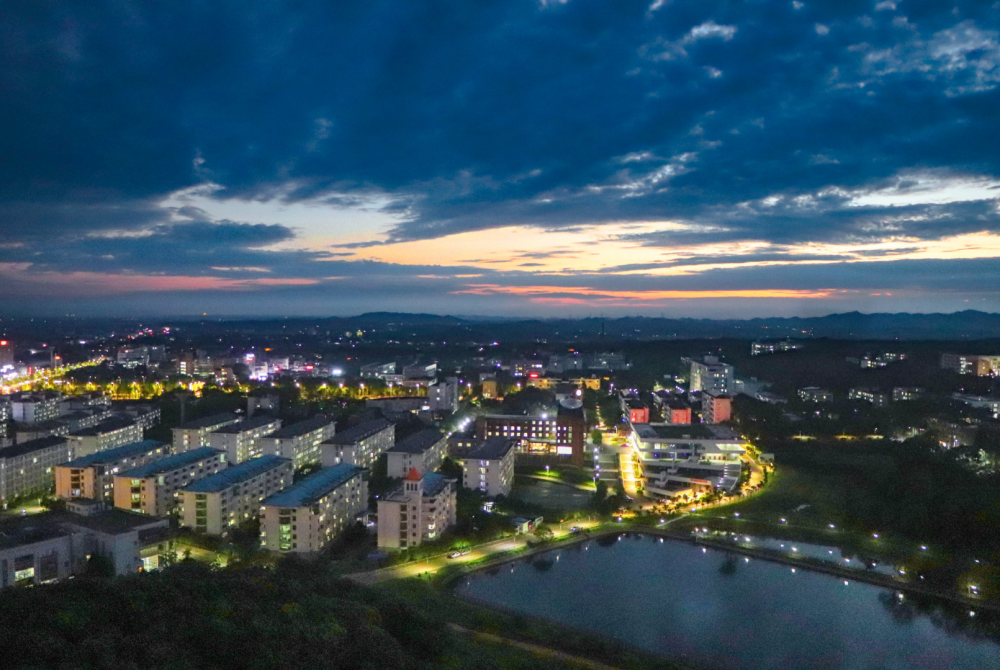 四川巴中市是几线城市gdp怎样_最新城市排名出炉 巴中到底算几线城市(3)