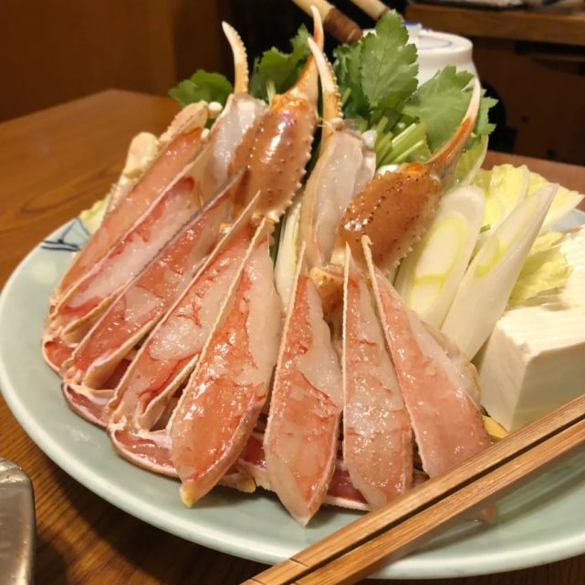 跟我扯那些没用的》 《她绝没想到,躲过了婆媳关系,还有难缠的妯娌》