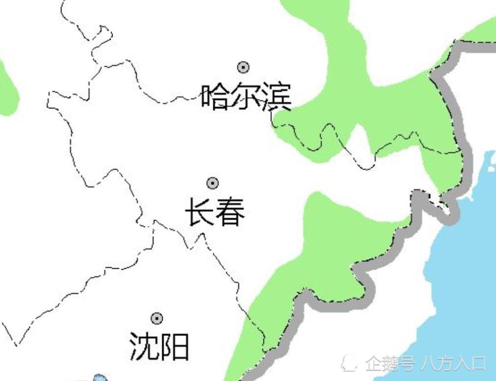 白山市人口分布情况_白山市地图(2)