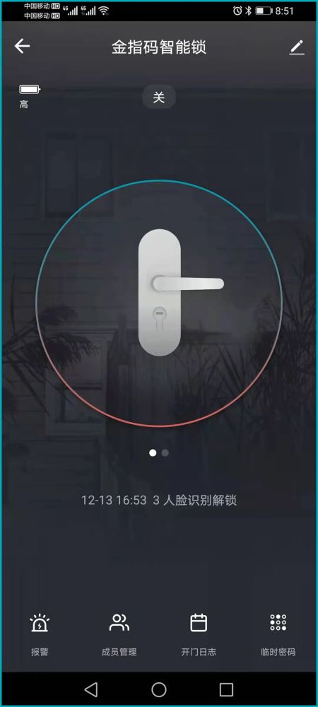 1000