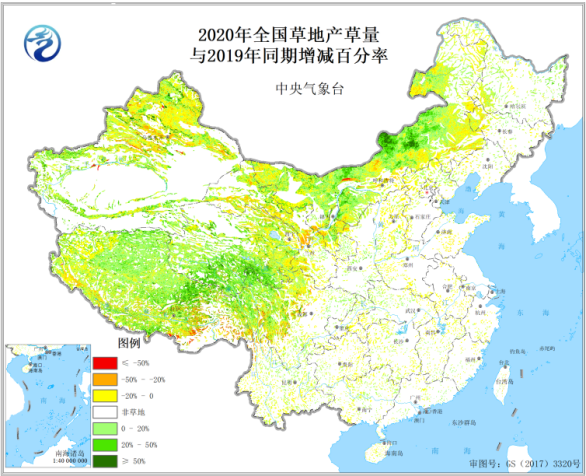 新疆托克逊2020gdp_2020年新疆维吾尔自治区各地市GDP排名 乌鲁木齐领跑(3)