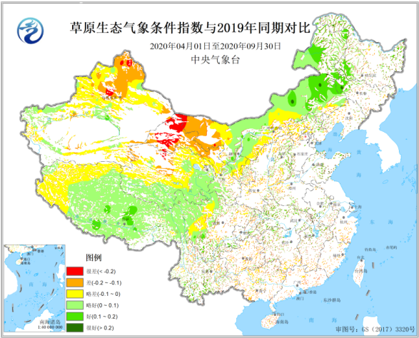 新疆托克逊2020gdp_2020年新疆维吾尔自治区各地市GDP排名 乌鲁木齐领跑(3)